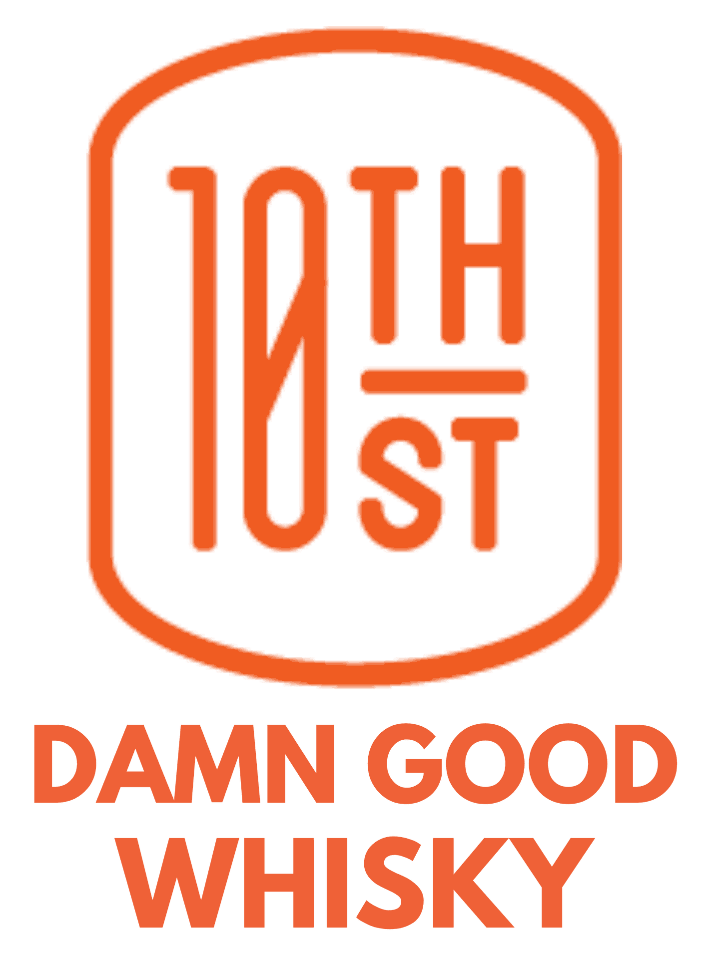 10th Street Distillery